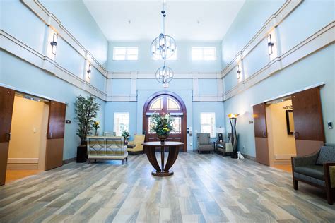 Greenbriar nursing home - Greenbriar Regional Medical Center is a nursing home in Chesapeake, VA. See rating information based on medical outcomes, staffing, health & safety inspections and more. 